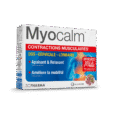 les 3 chenes myocalm cp 30