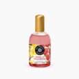 les petits plaisirs van framboise 110ml 87163