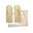 gant chirurgical ster t7