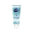 manix gel lubrifiant natural douceur et sensibilite 80ml