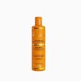 mayana lait corp radiance et hydratation 500ml