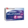 Boîte de Mélatonine Forté Pharma
