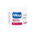 mixa creme cica reparation 400ml