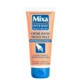 mixa creme mains protectrice