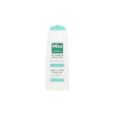 mixa lait fraicheur 250ml