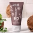 mkl crem main bio coco 50ml