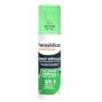 moustidose repulsif actif veg spray 100ml