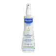 mustela eau rafra coiffante 200ml
