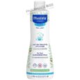 mustela lait toil 750ml