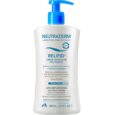 neutraderm crem douche relipidant 200ml