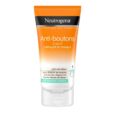 neutrogena gel anti b net et masque 150ml