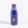 nivea lait douceur 250ml
