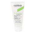 noreva exfoliac acnomega 200 creme imperfection 30ml