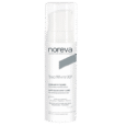 noreva trio white soin jour 30ml