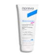 noreva xerodiane ap+baume nutri relipidante 400ml