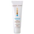 nuhanciam creme hydra intense 50ml