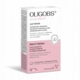 oligobs allaitement b/60