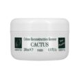 ozentya creme reconstruc cactus 200ml