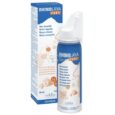 rhinolaya fort pocket solution 50ml