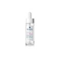 rilastil aqua intense gel serum 30ml