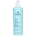 rilastil aqua lait corps hydra 400ml