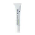 rilastil creme hydrat normal sebum 40ml