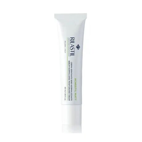 rilastil creme hydrat normal sebum 40ml