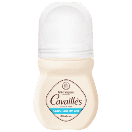 roge cavailles deo stick anti trans ss parfum 50ml