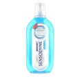 sensodyne bain de bouche