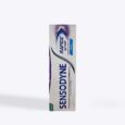 sensodyne dentifrice rapide t/75ml