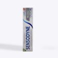 sensodyne pro blancheur extra t/75ml