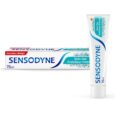 sensodyne pro gel fraicheur intense 75ml