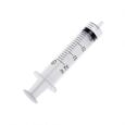 seringues 20cc
