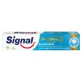 signal integral 8 blancheur 75ml