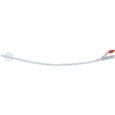 sonde foley mixte 10ml 30ml ch16