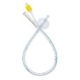 sonde foley mixte 10ml 30ml ch20