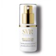 svr dentisium contour yeux 15ml