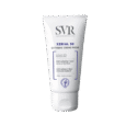 svr xerial 50 extrem creme pied 50ml