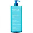 uriage eau thermale gel surgras 1l