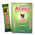 ataya 2e menthe valda b/24 stick 2g
