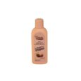 valda beurre karite adoucissant creme 24g