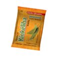 kinkeliba valda 12 sticks de 15g