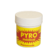 valda pyro classic pot de 80g