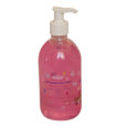 gel valda enfant 500ml