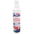 sha spray valda 200ml 280x260