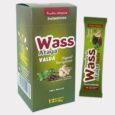 valda wass ataya pdre 6g 12 sticks
