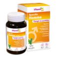 vitamin 22 action ton.homme
