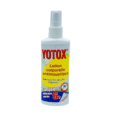 yotox lotion antimoustique 100ml