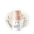 anua rice enzyme brightening cleansing powder 40g