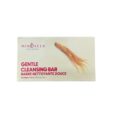 minseed gentle cleansing bar barre nettoyante douce 150g